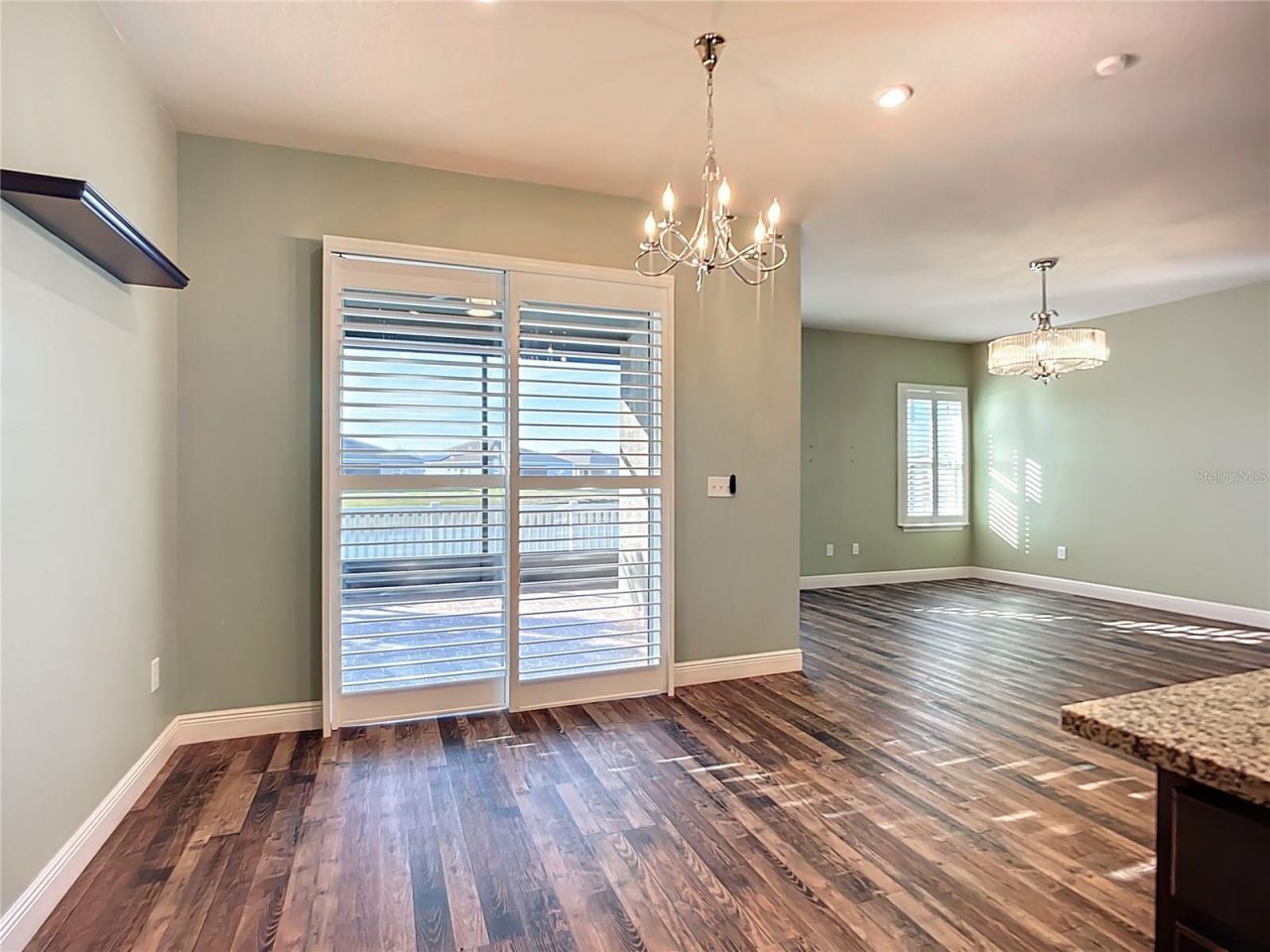 6203 115th Avenue E, Parrish, FL 34219 Photo