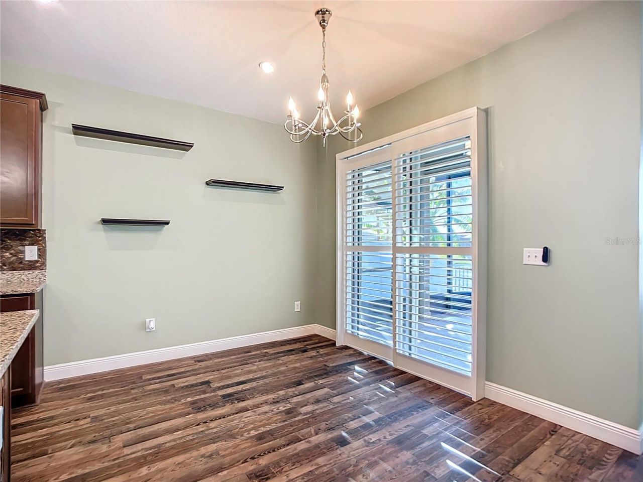 6203 115th Avenue E, Parrish, FL 34219 Photo