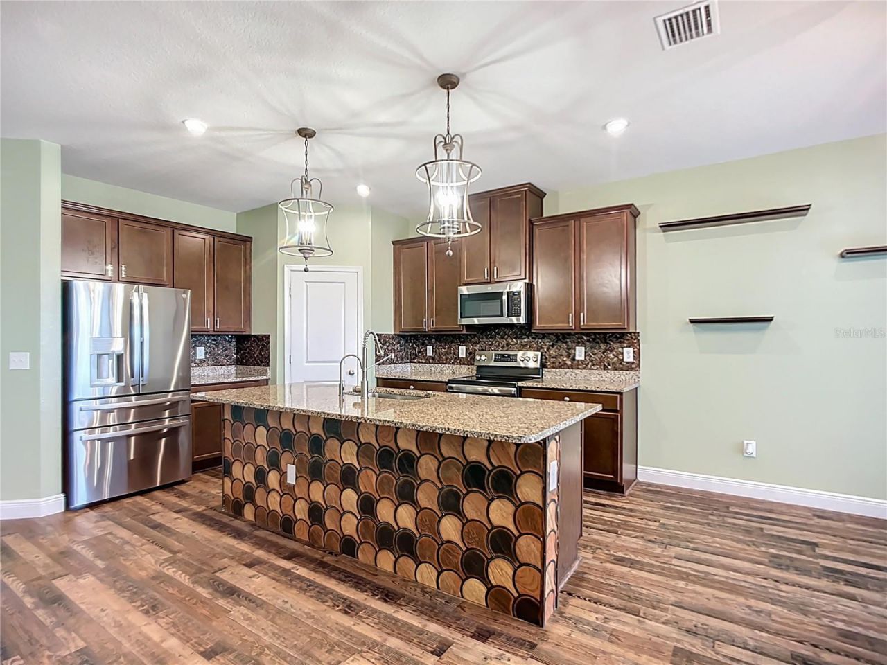 6203 115th Avenue E, Parrish, FL 34219 Photo