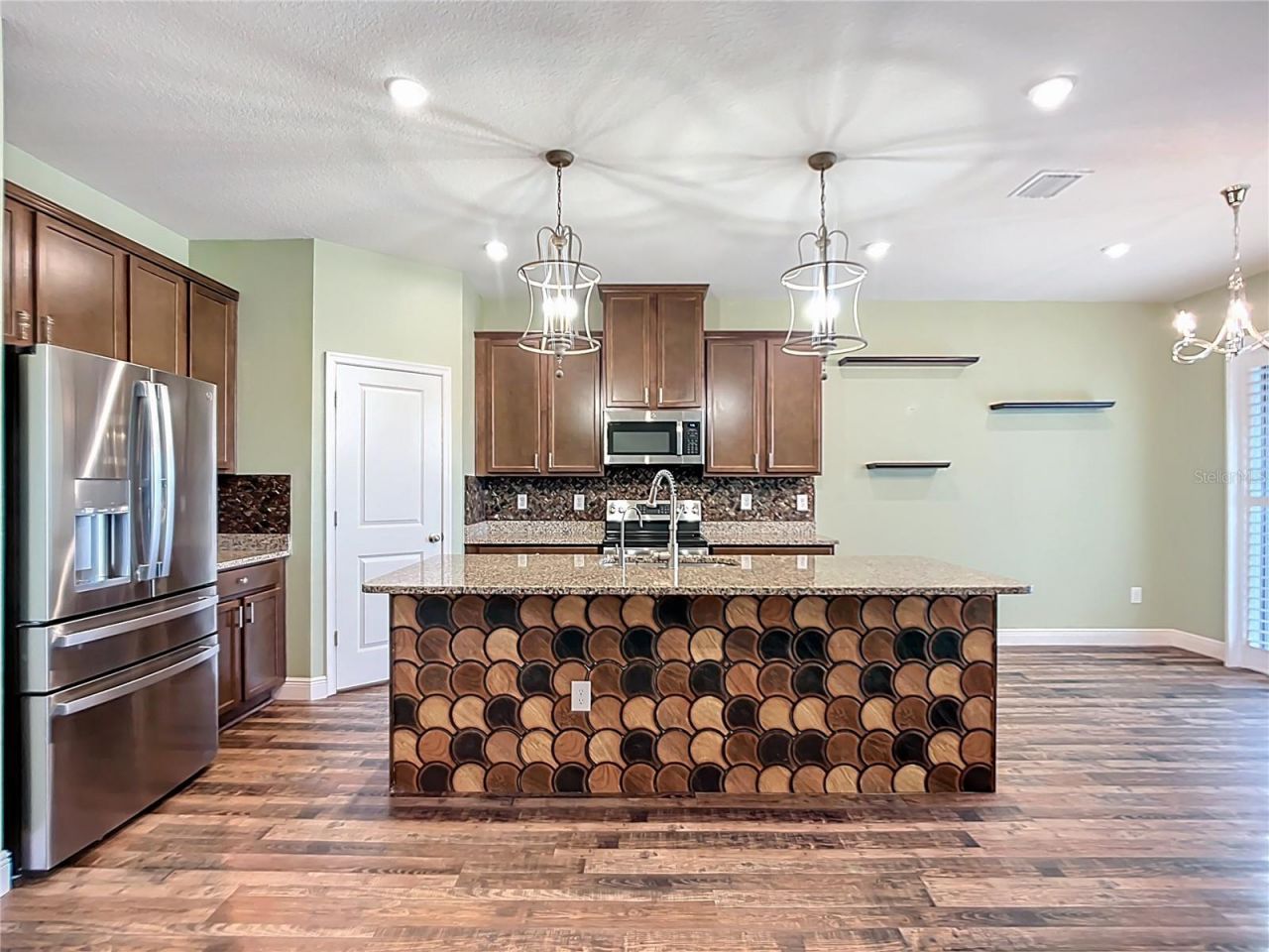 6203 115th Avenue E, Parrish, FL 34219 Photo