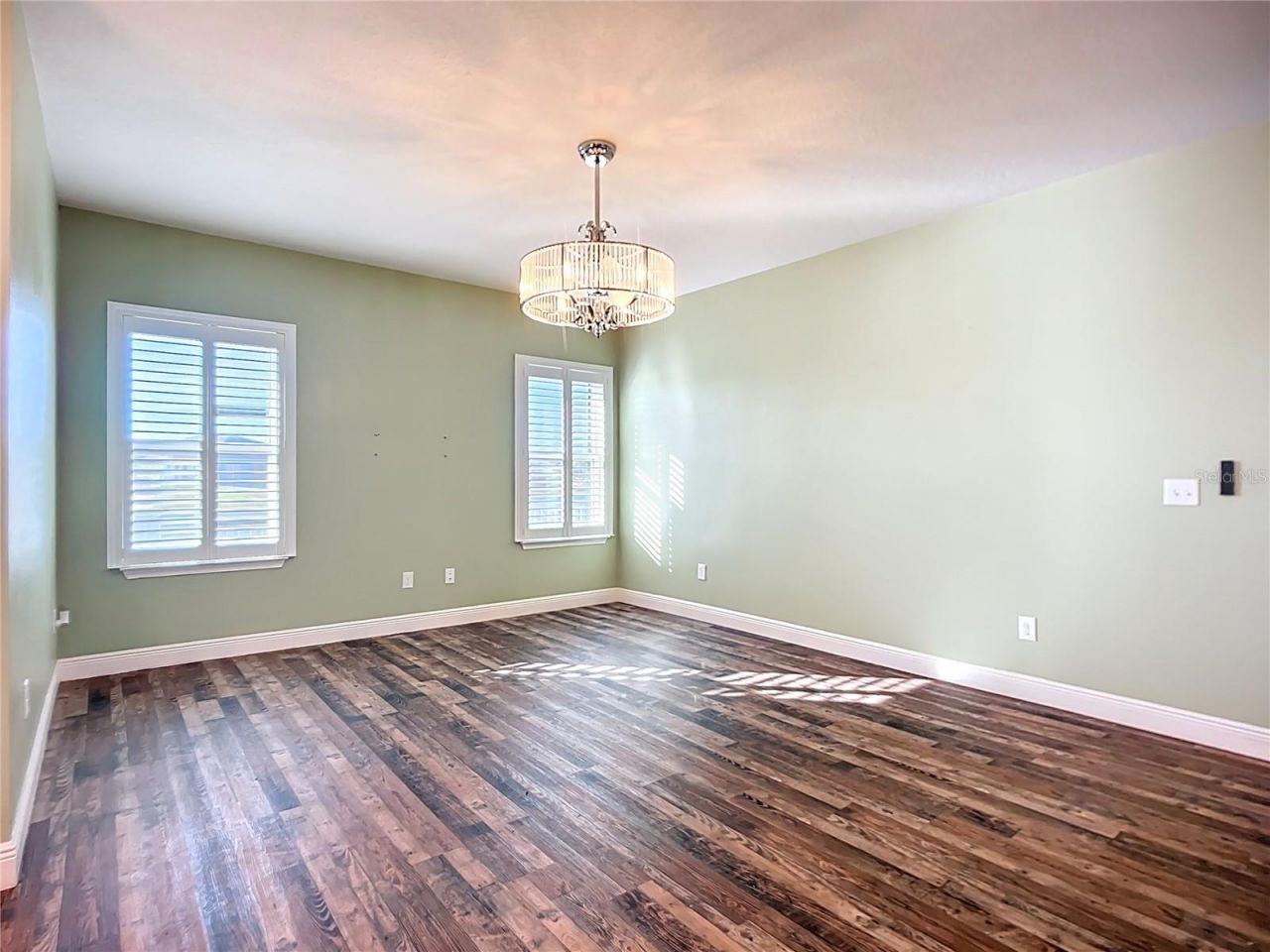 6203 115th Avenue E, Parrish, FL 34219 Photo