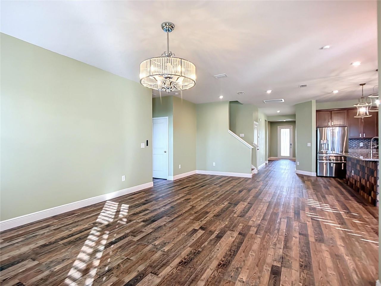 6203 115th Avenue E, Parrish, FL 34219 Photo