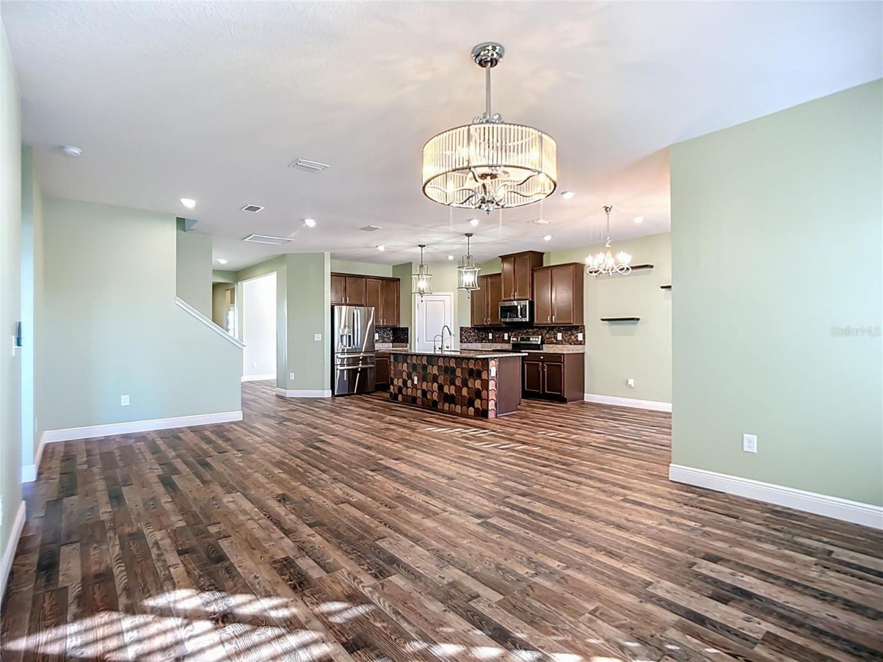 6203 115th Avenue E, Parrish, FL 34219 Photo