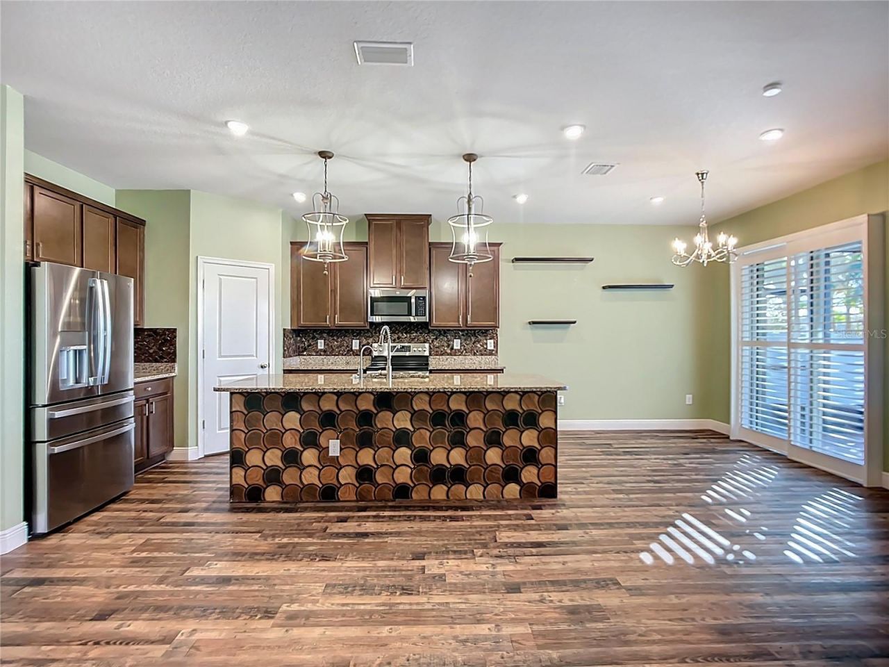 6203 115th Avenue E, Parrish, FL 34219 Photo