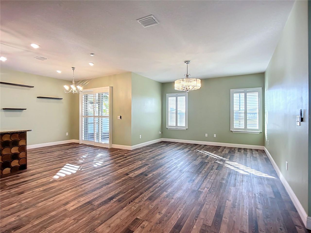 6203 115th Avenue E, Parrish, FL 34219 Photo