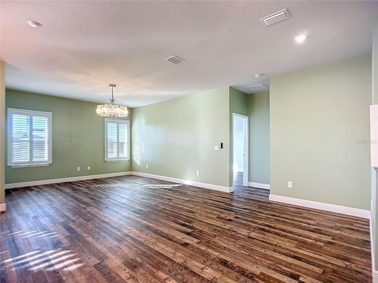 6203 115th Avenue E, Parrish, FL 34219 Photo