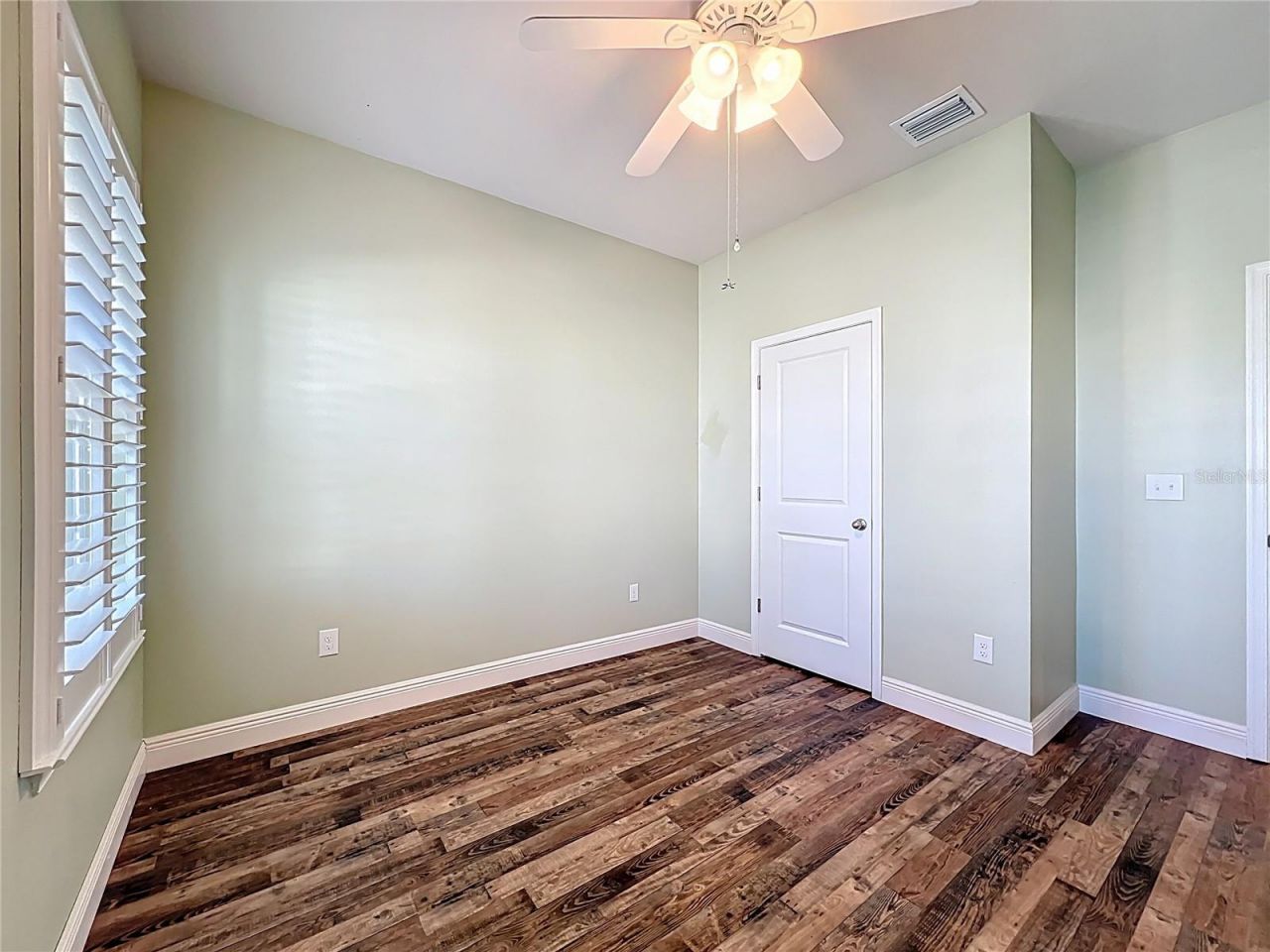 6203 115th Avenue E, Parrish, FL 34219 Photo