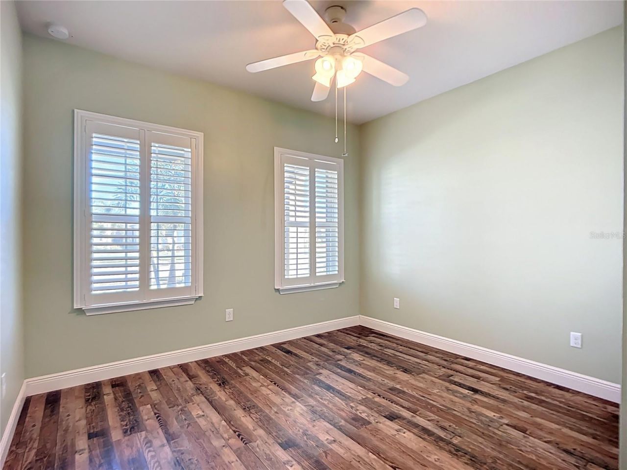 6203 115th Avenue E, Parrish, FL 34219 Photo