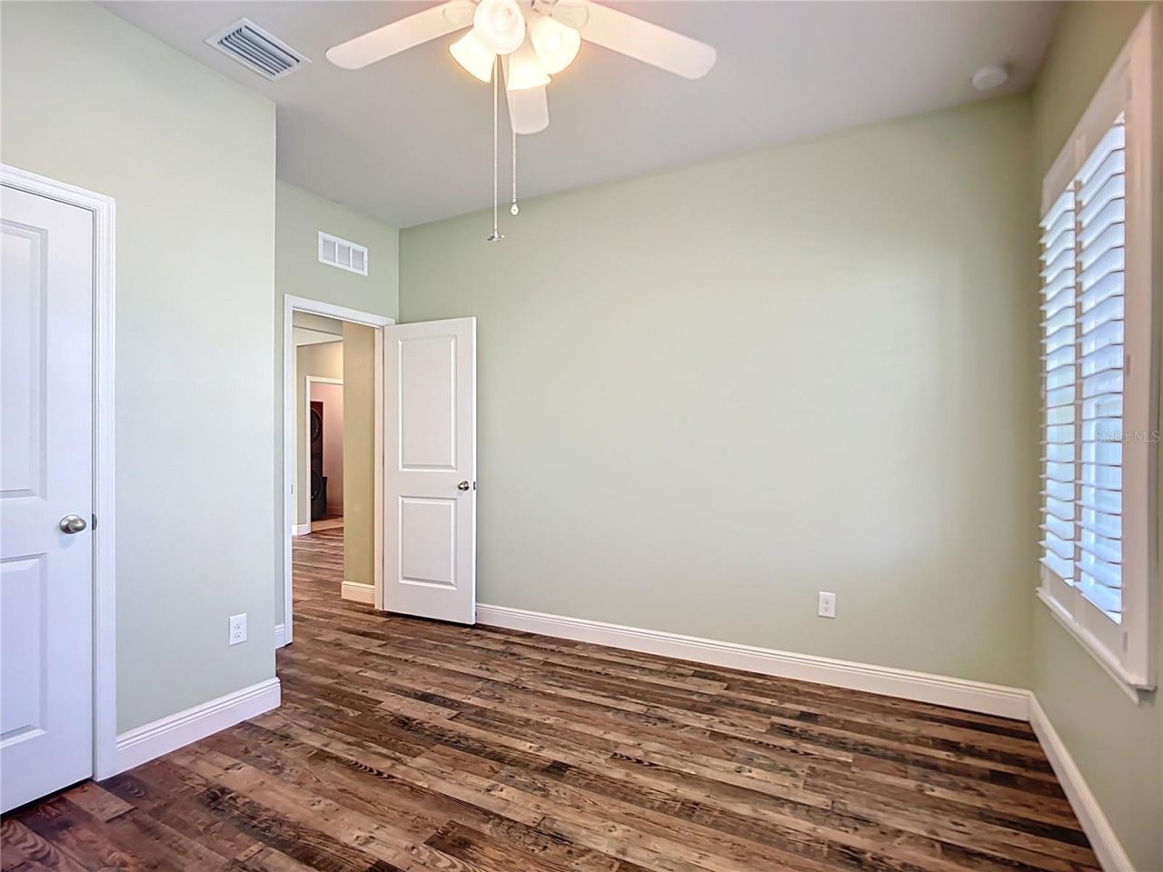 6203 115th Avenue E, Parrish, FL 34219 Photo