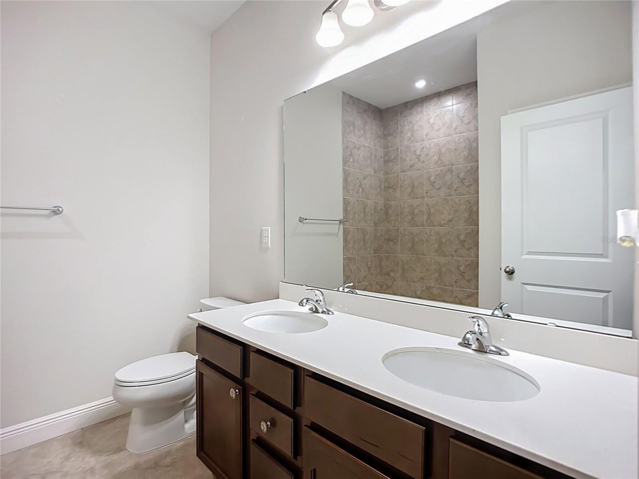 6203 115th Avenue E, Parrish, FL 34219 Photo