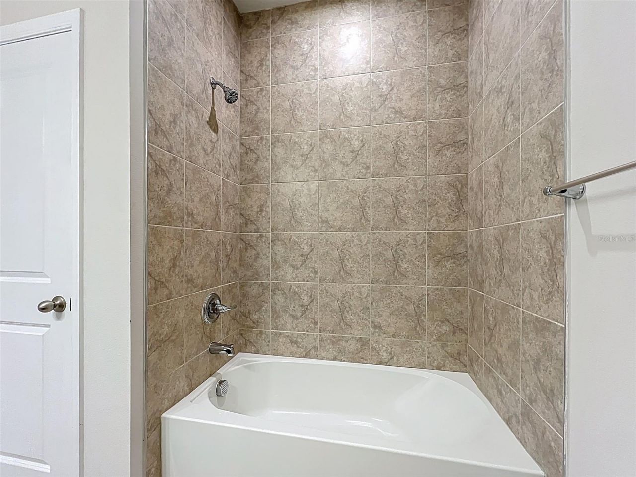 6203 115th Avenue E, Parrish, FL 34219 Photo