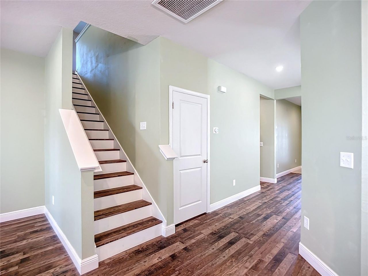 6203 115th Avenue E, Parrish, FL 34219 Photo