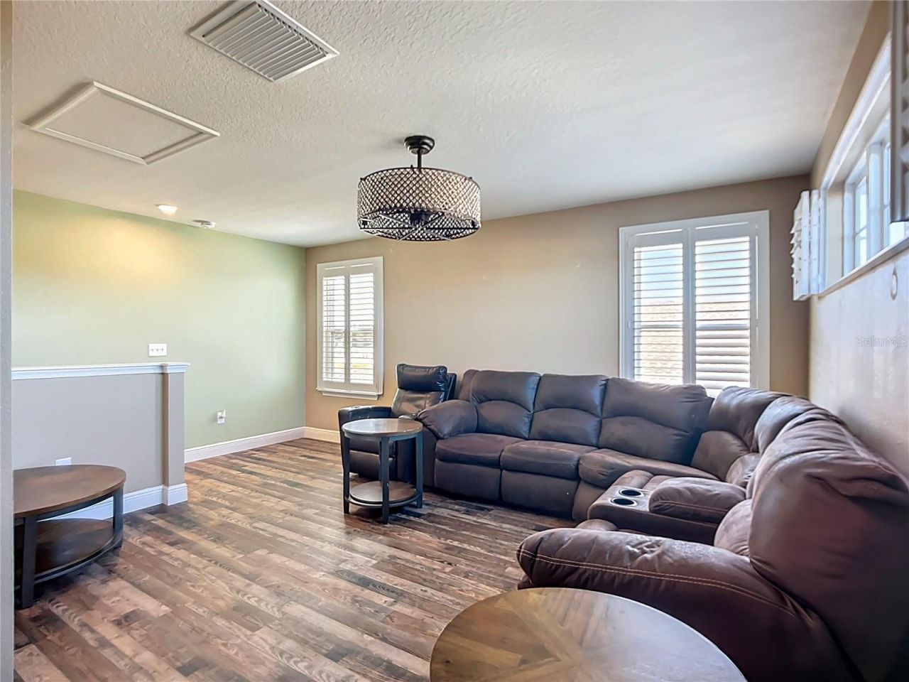 6203 115th Avenue E, Parrish, FL 34219 Photo