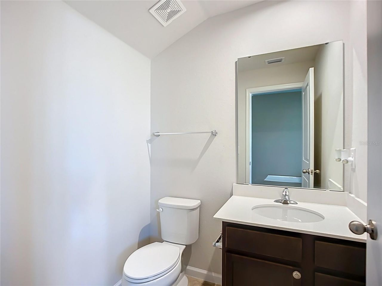 6203 115th Avenue E, Parrish, FL 34219 Photo