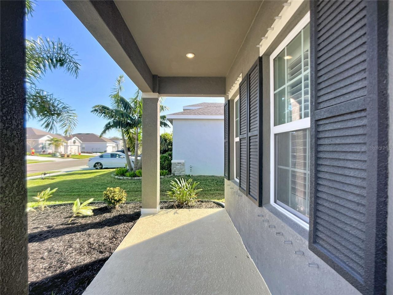 6203 115th Avenue E, Parrish, FL 34219 Photo