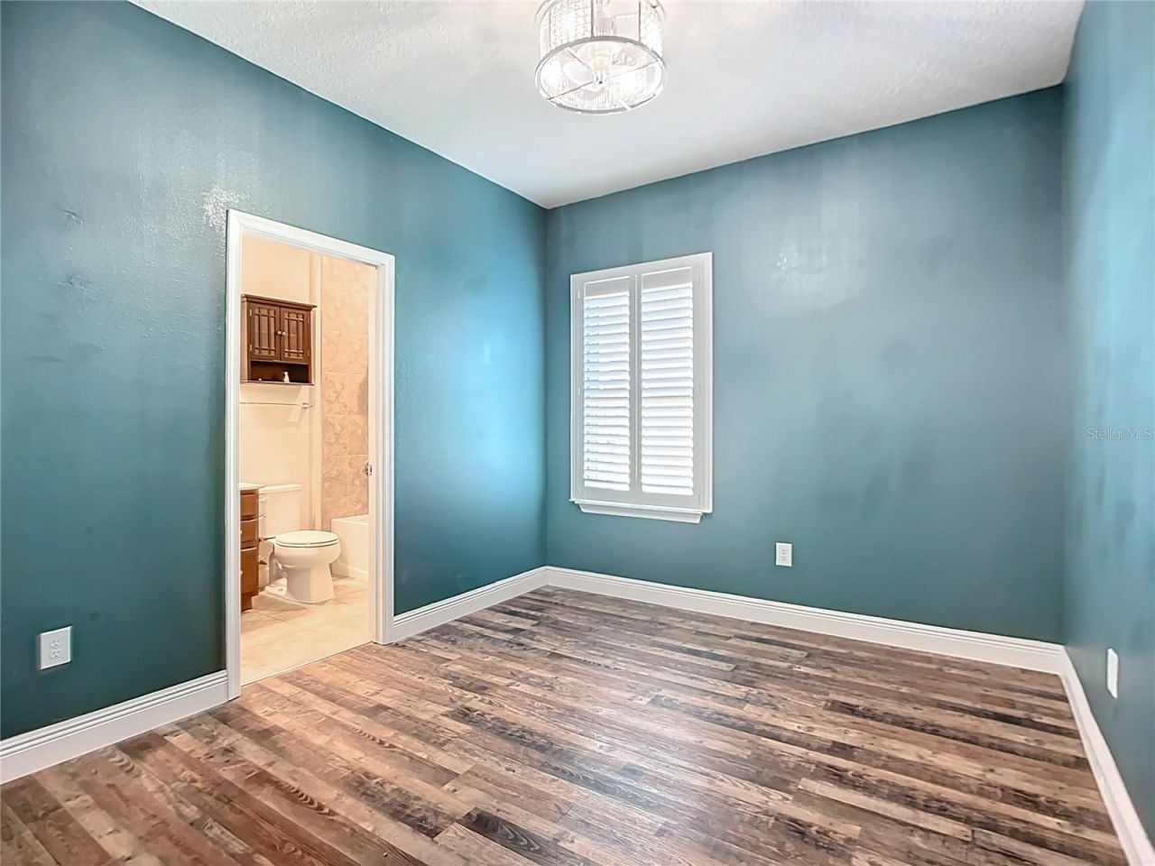 6203 115th Avenue E, Parrish, FL 34219 Photo