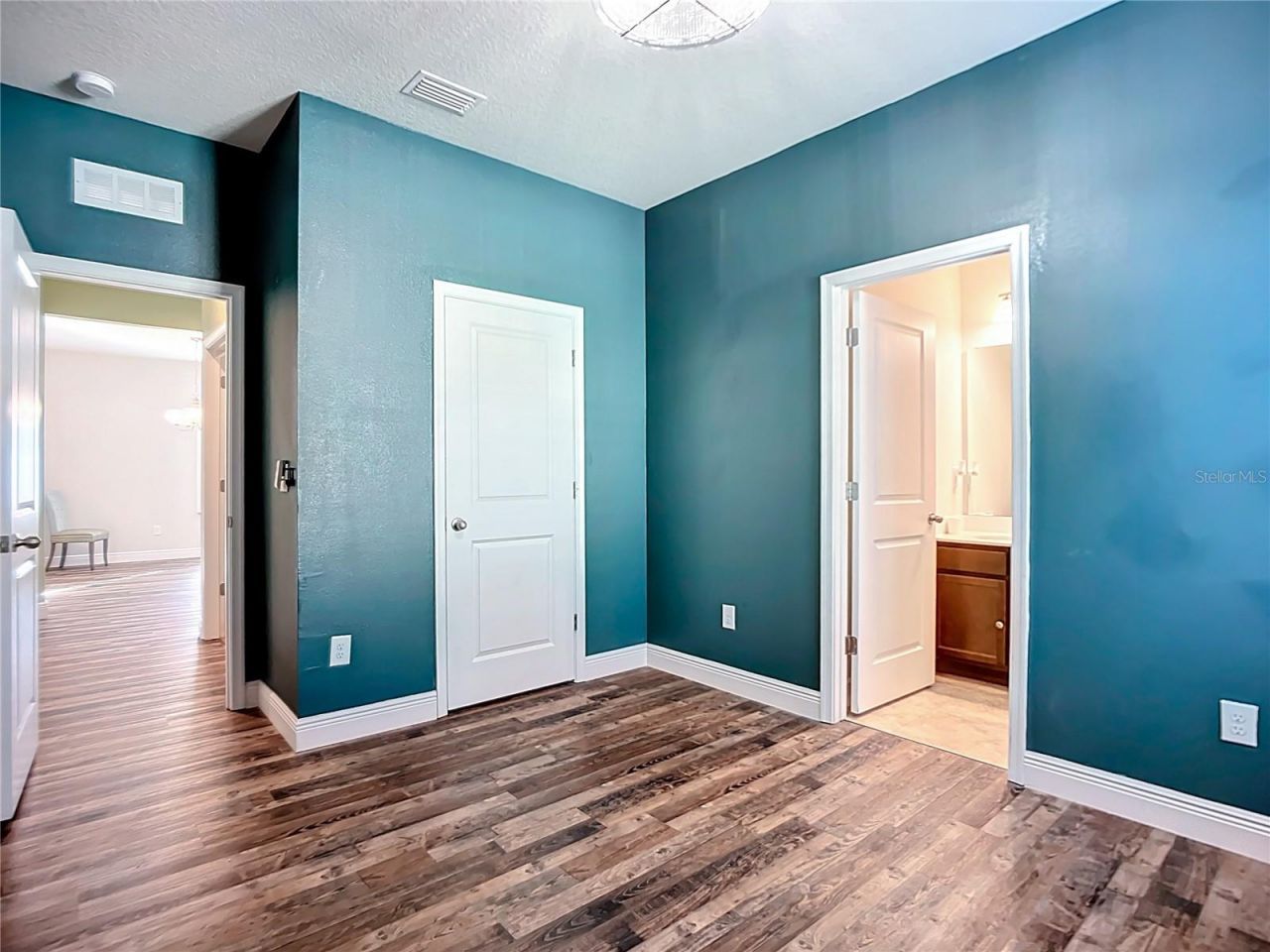 6203 115th Avenue E, Parrish, FL 34219 Photo