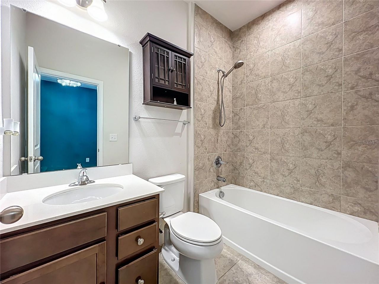 6203 115th Avenue E, Parrish, FL 34219 Photo