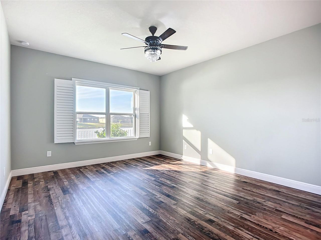 6203 115th Avenue E, Parrish, FL 34219 Photo