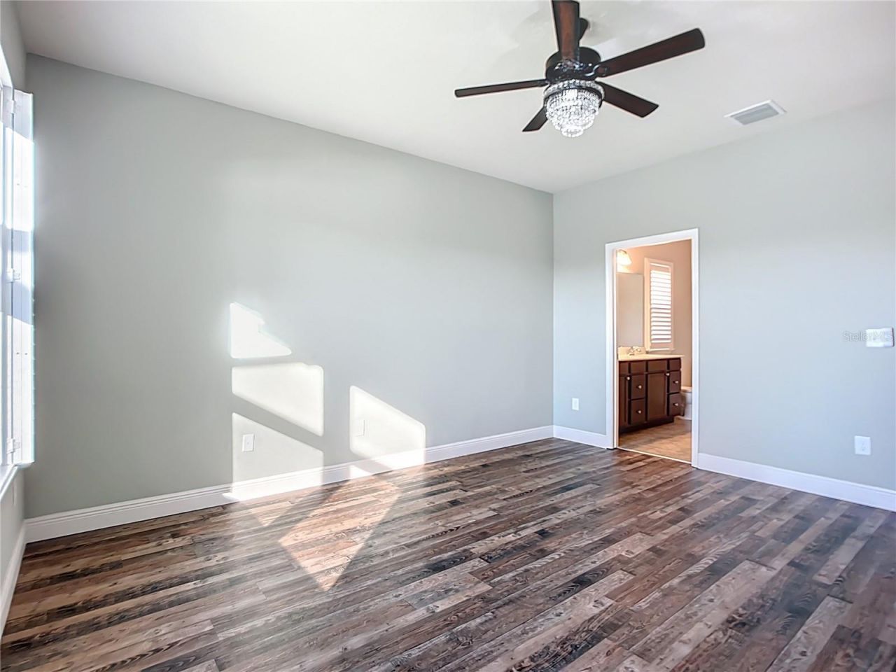 6203 115th Avenue E, Parrish, FL 34219 Photo