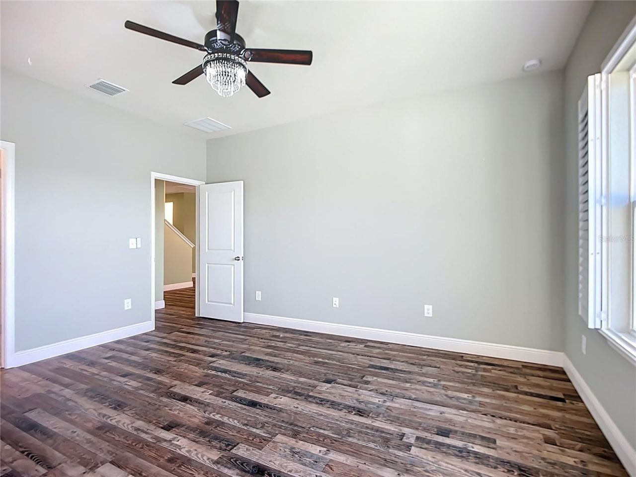 6203 115th Avenue E, Parrish, FL 34219 Photo