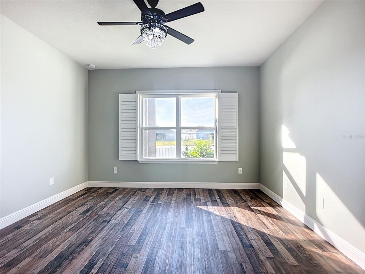 6203 115th Avenue E, Parrish, FL 34219 Photo