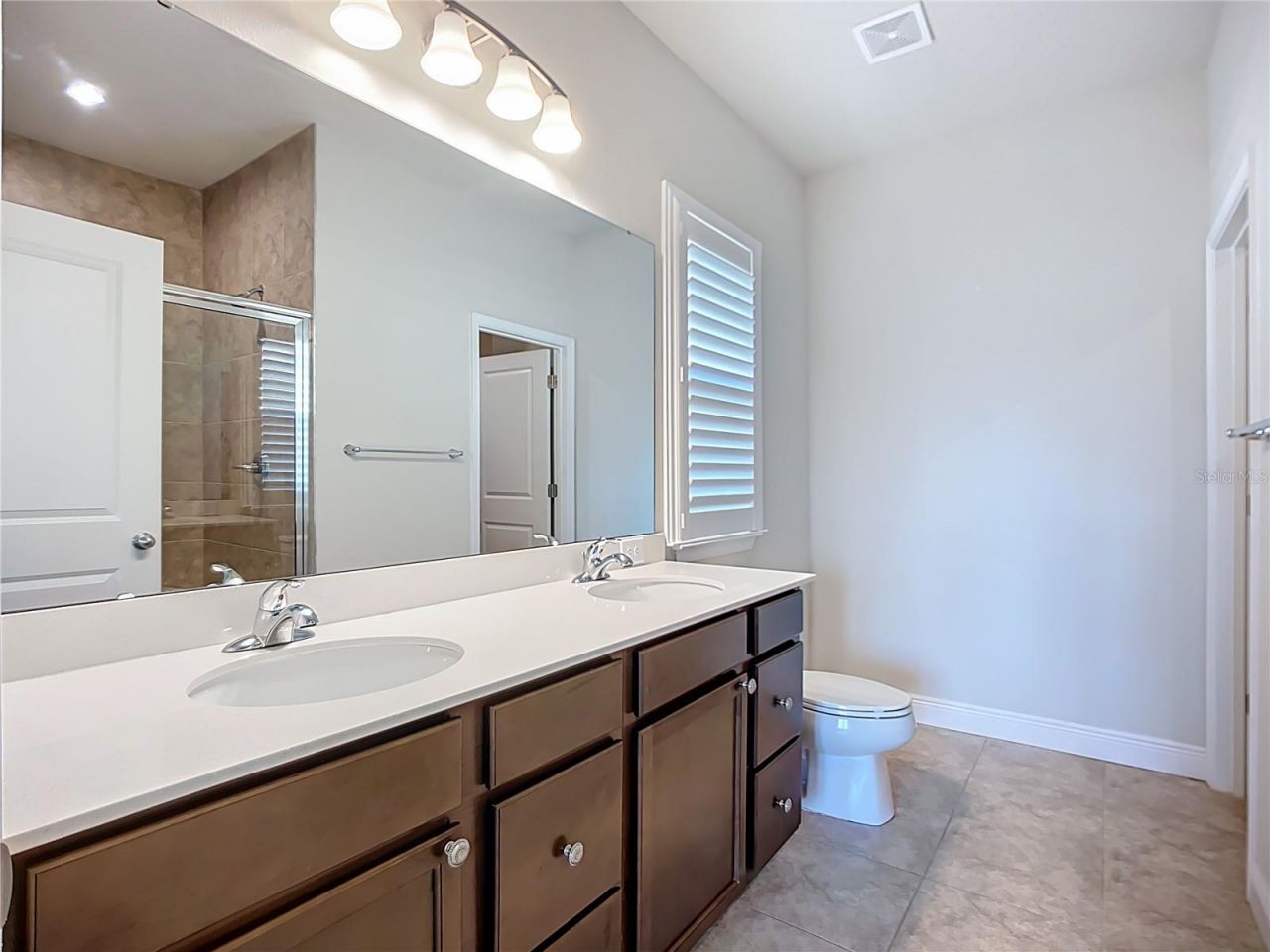 6203 115th Avenue E, Parrish, FL 34219 Photo