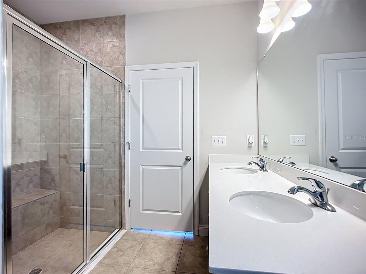 6203 115th Avenue E, Parrish, FL 34219 Photo