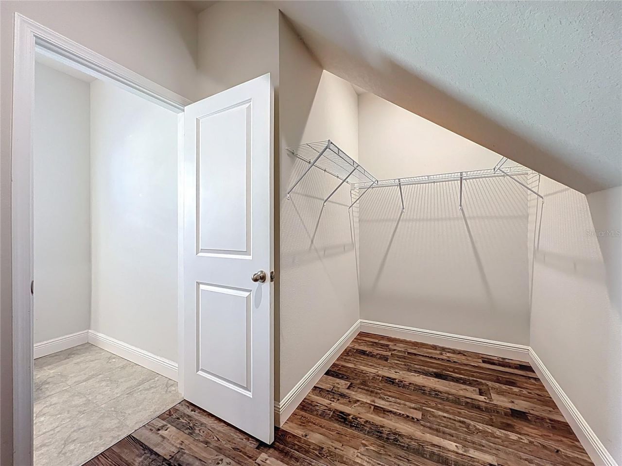 6203 115th Avenue E, Parrish, FL 34219 Photo