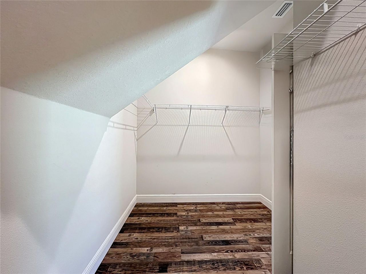 6203 115th Avenue E, Parrish, FL 34219 Photo