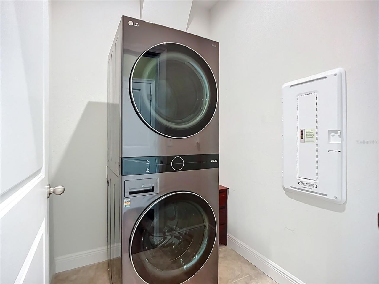 6203 115th Avenue E, Parrish, FL 34219 Photo