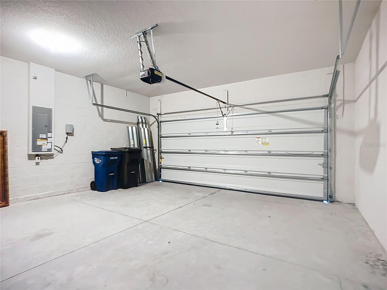 6203 115th Avenue E, Parrish, FL 34219 Photo