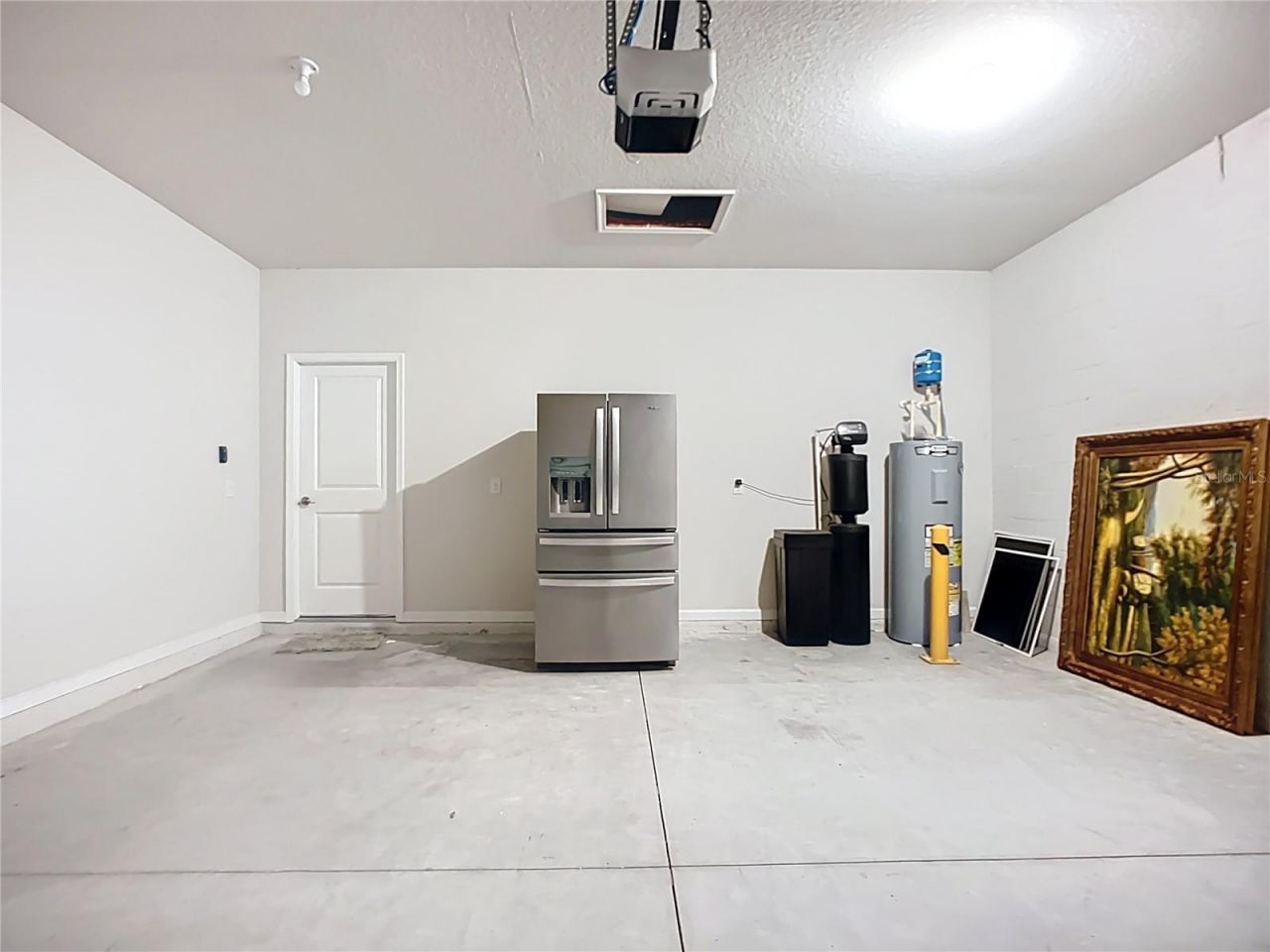 6203 115th Avenue E, Parrish, FL 34219 Photo