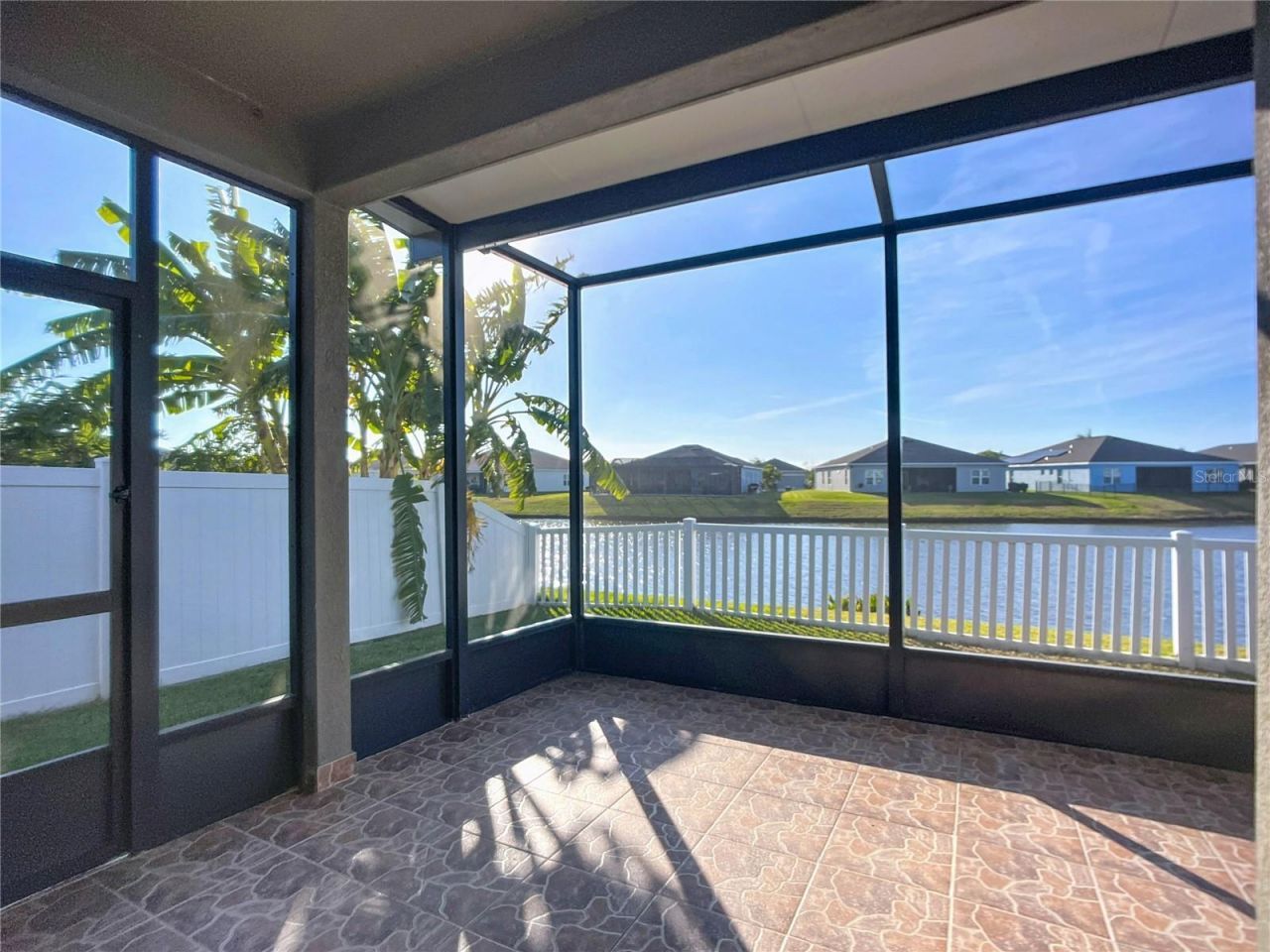 6203 115th Avenue E, Parrish, FL 34219 Photo