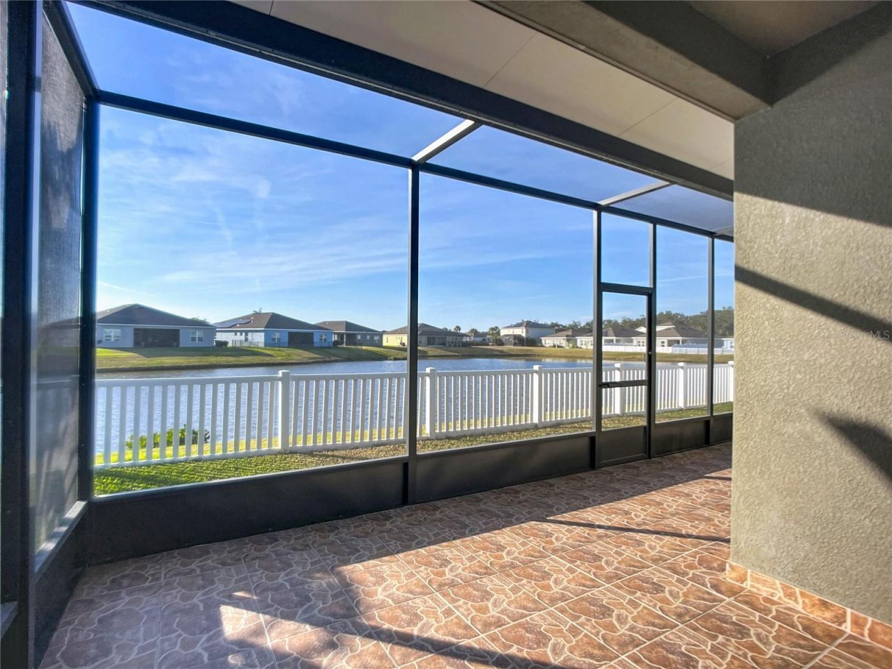 6203 115th Avenue E, Parrish, FL 34219 Photo