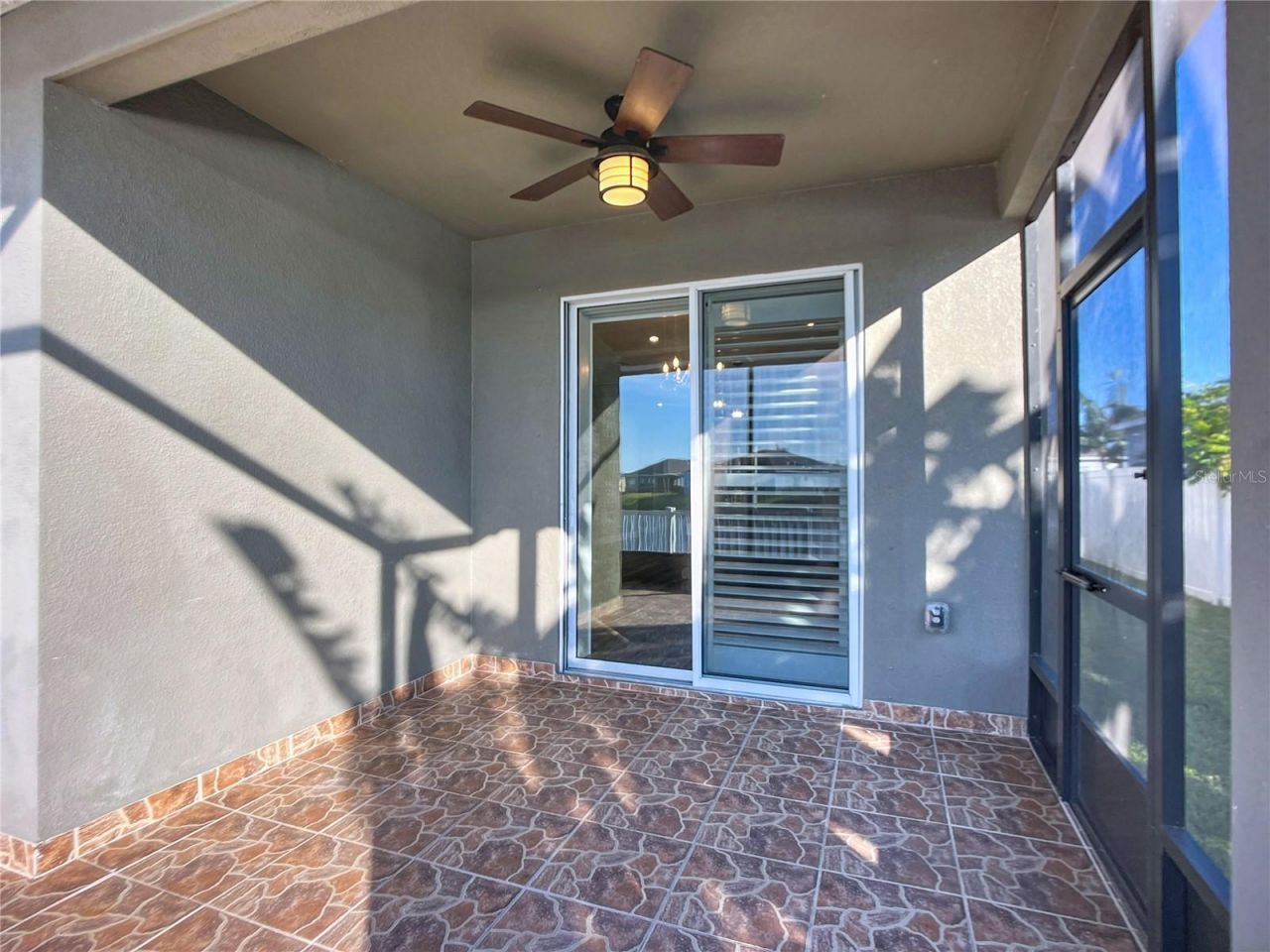 6203 115th Avenue E, Parrish, FL 34219 Photo