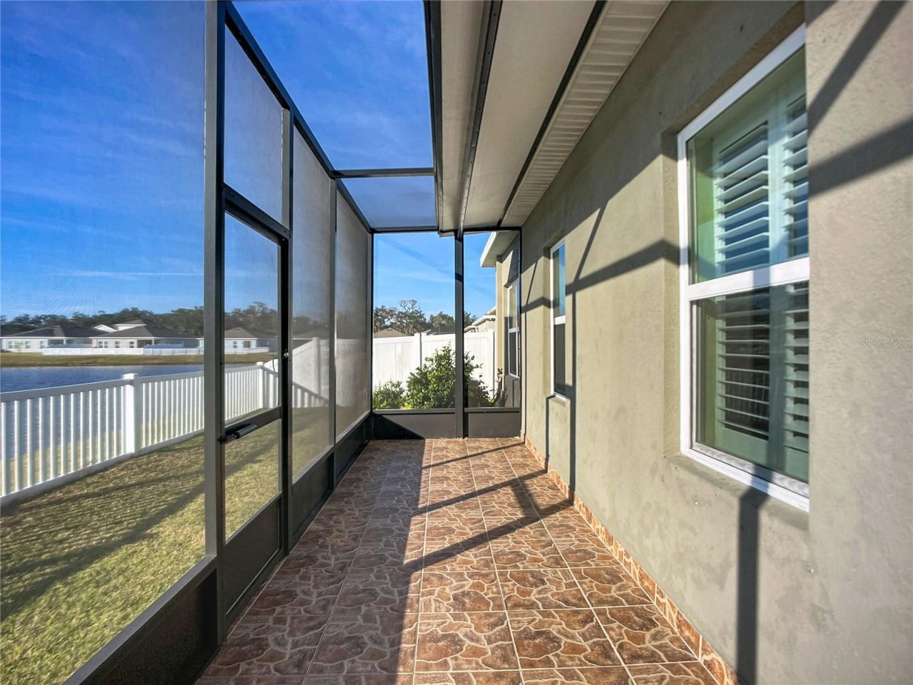 6203 115th Avenue E, Parrish, FL 34219 Photo