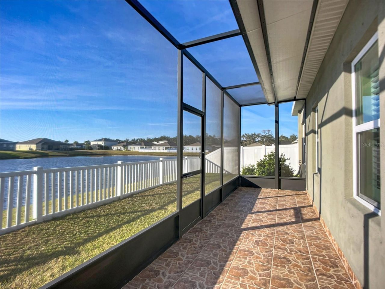 6203 115th Avenue E, Parrish, FL 34219 Photo