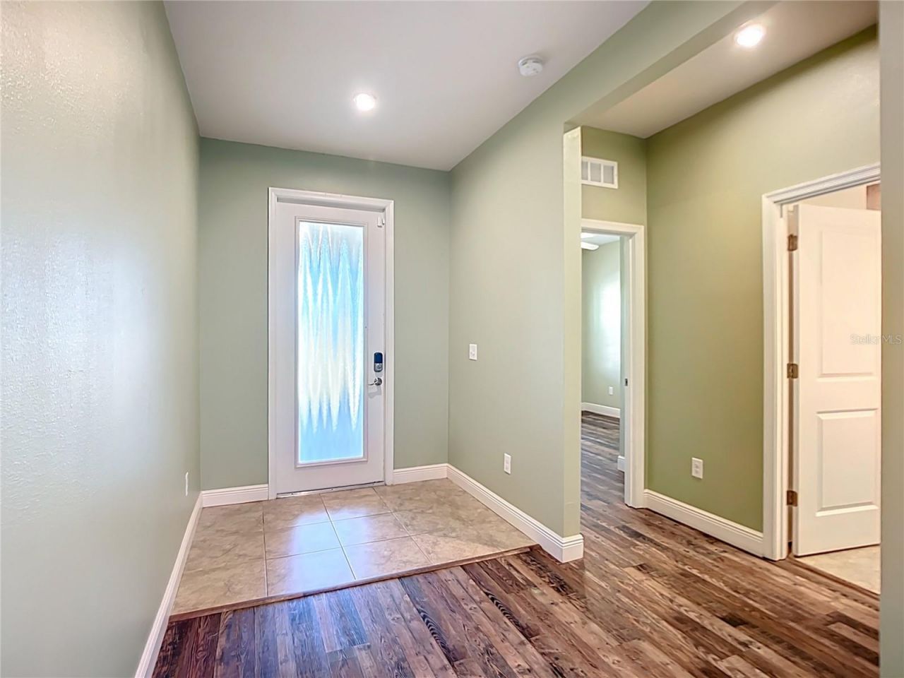 6203 115th Avenue E, Parrish, FL 34219 Photo