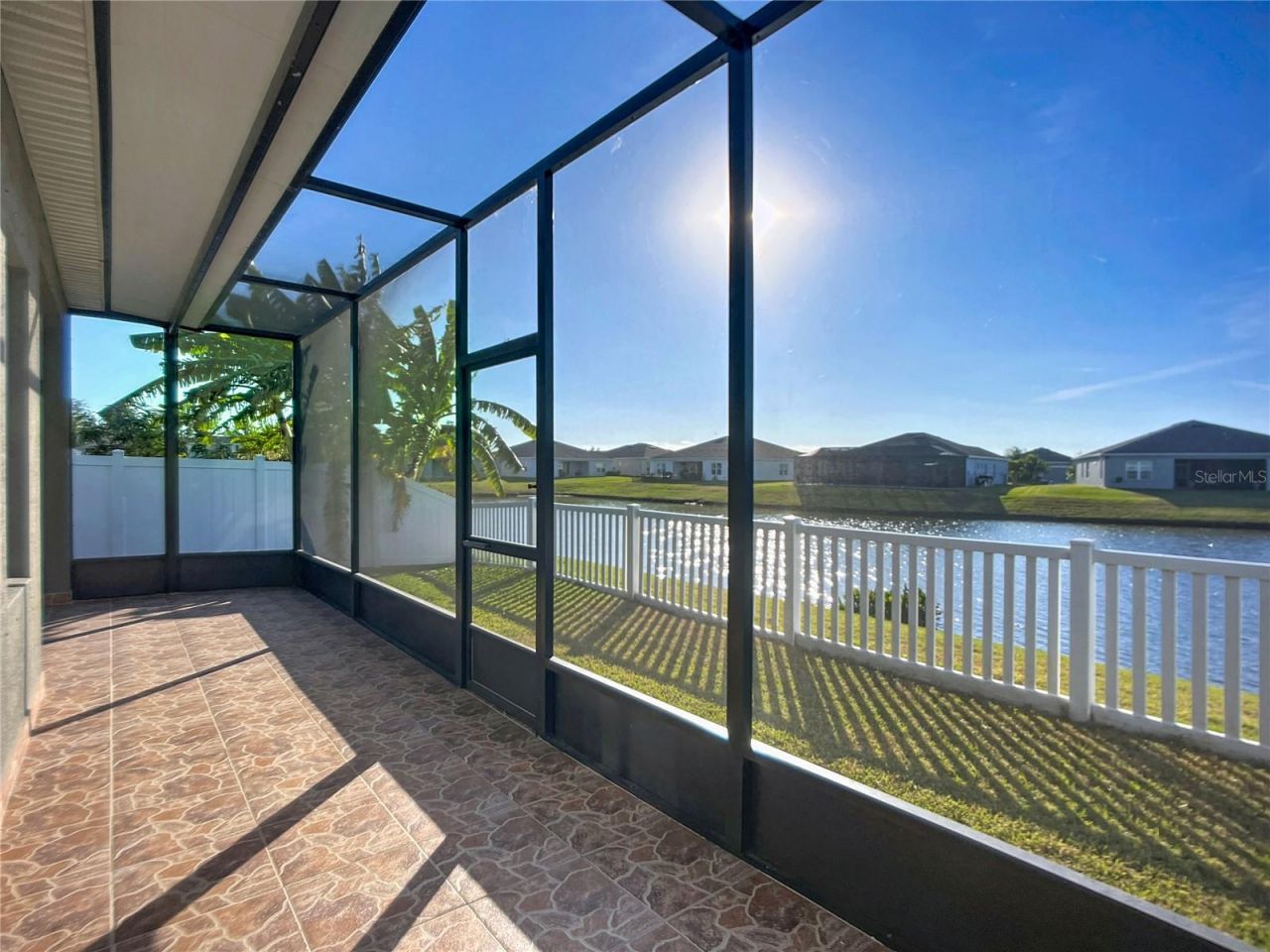 6203 115th Avenue E, Parrish, FL 34219 Photo