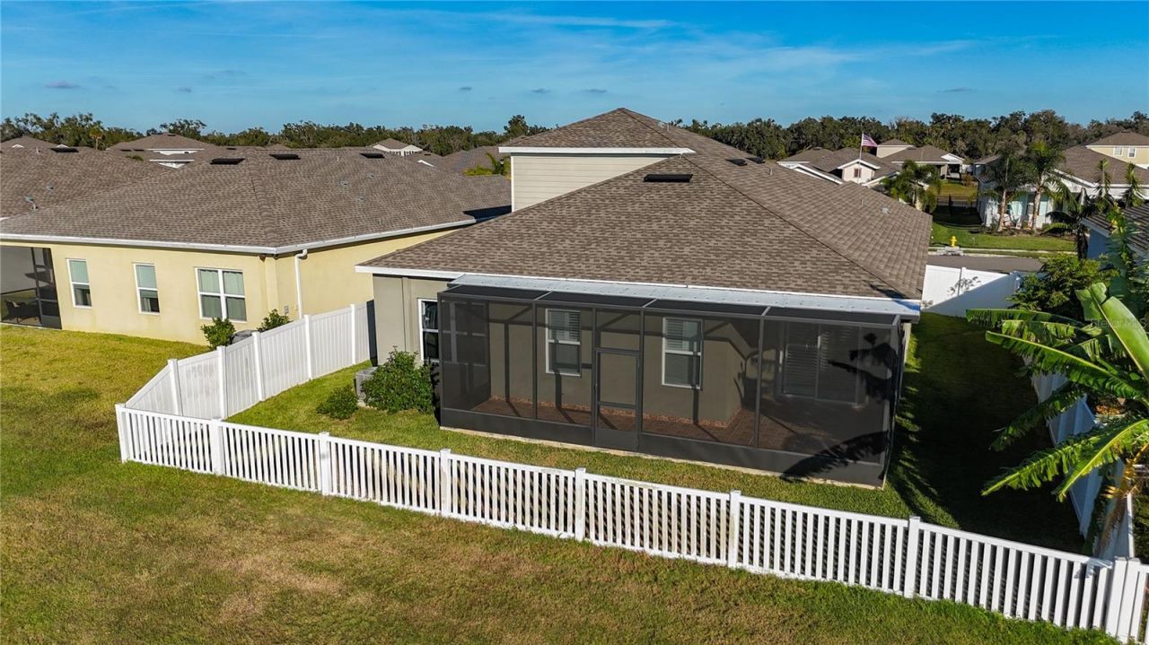 6203 115th Avenue E, Parrish, FL 34219 Photo