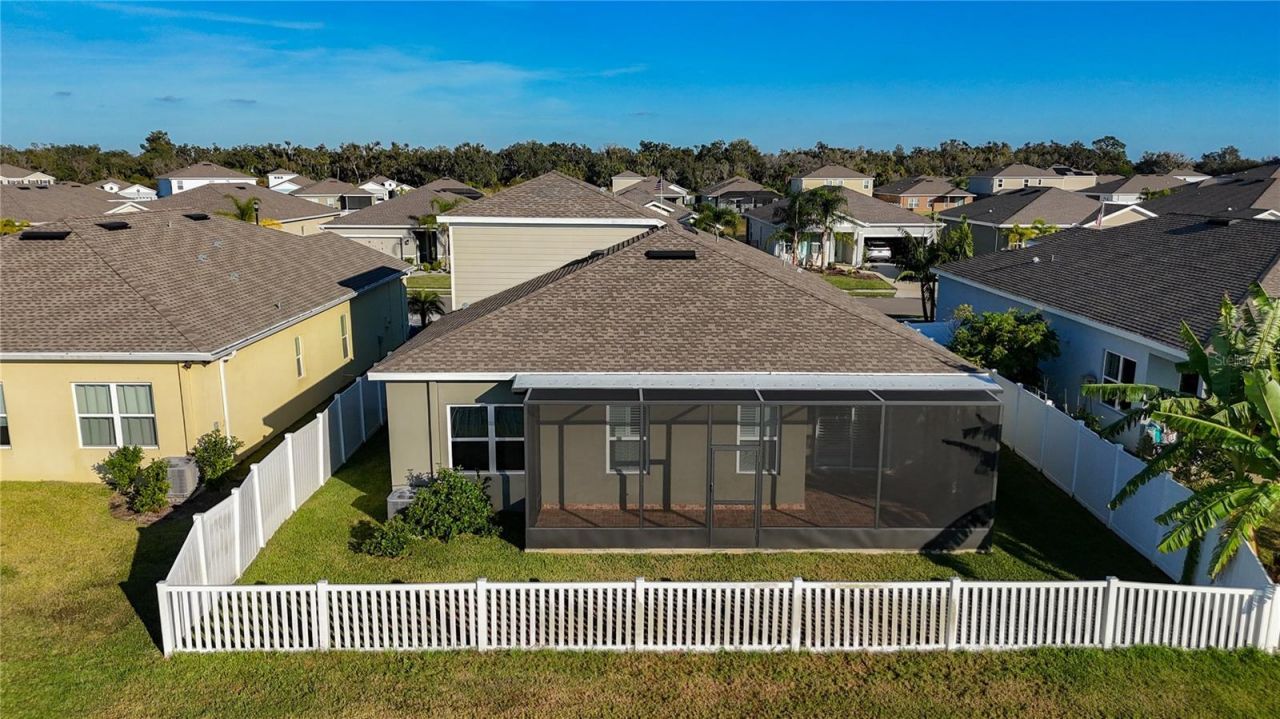 6203 115th Avenue E, Parrish, FL 34219 Photo