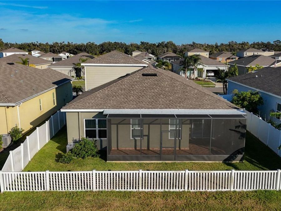 Property Image 66