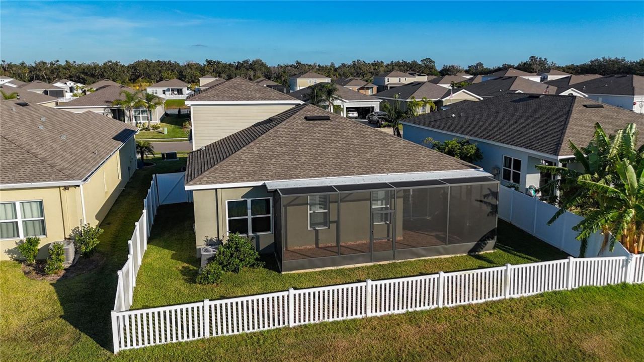 6203 115th Avenue E, Parrish, FL 34219 Photo