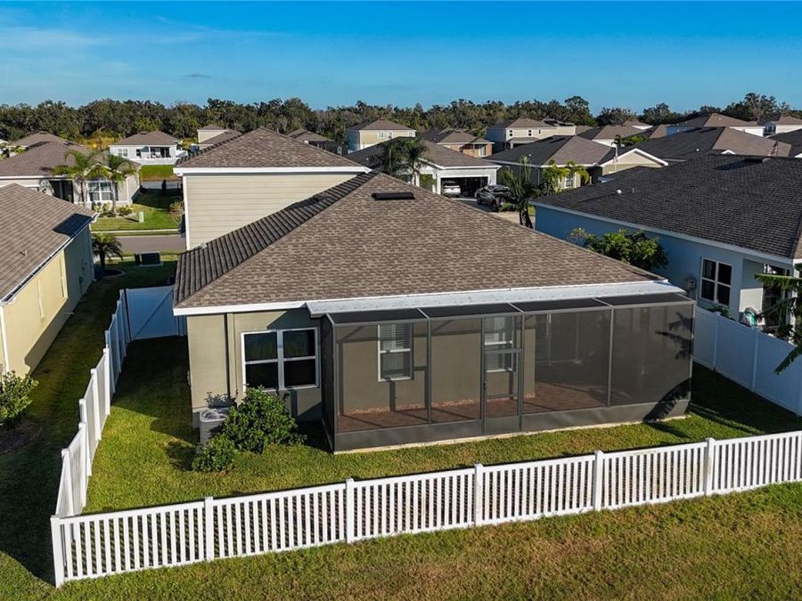 Property Image 67