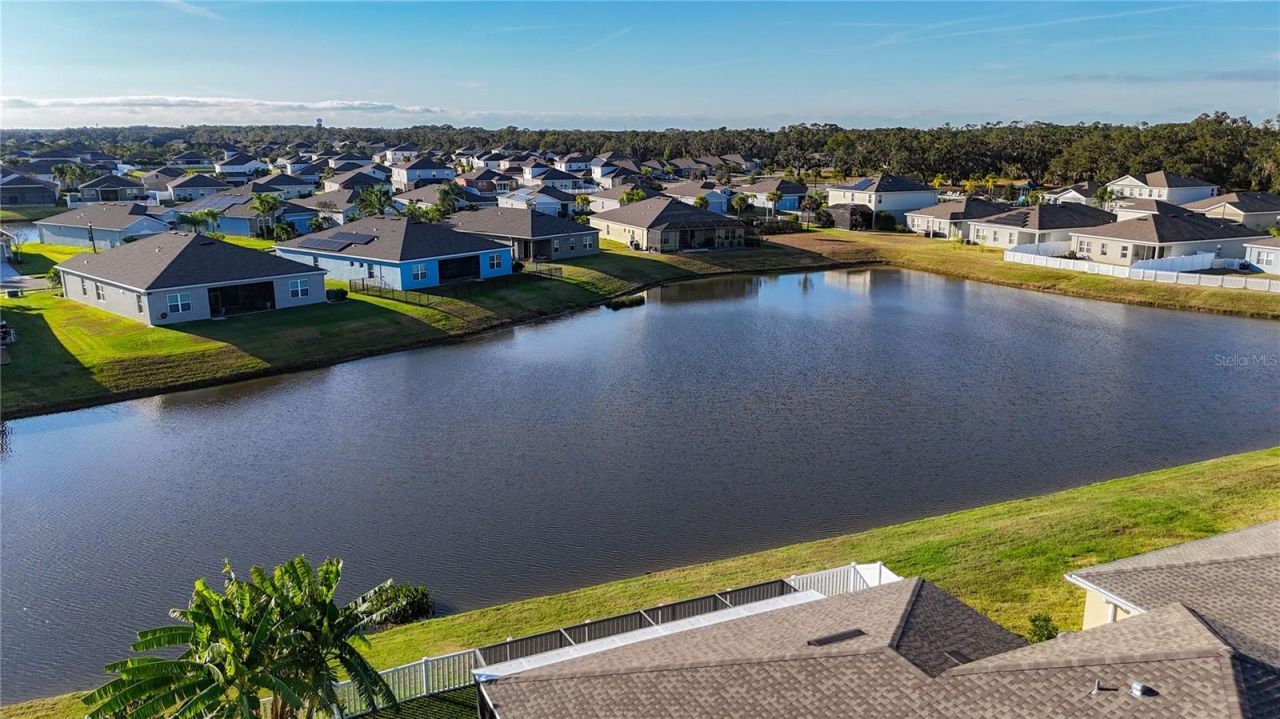 6203 115th Avenue E, Parrish, FL 34219 Photo