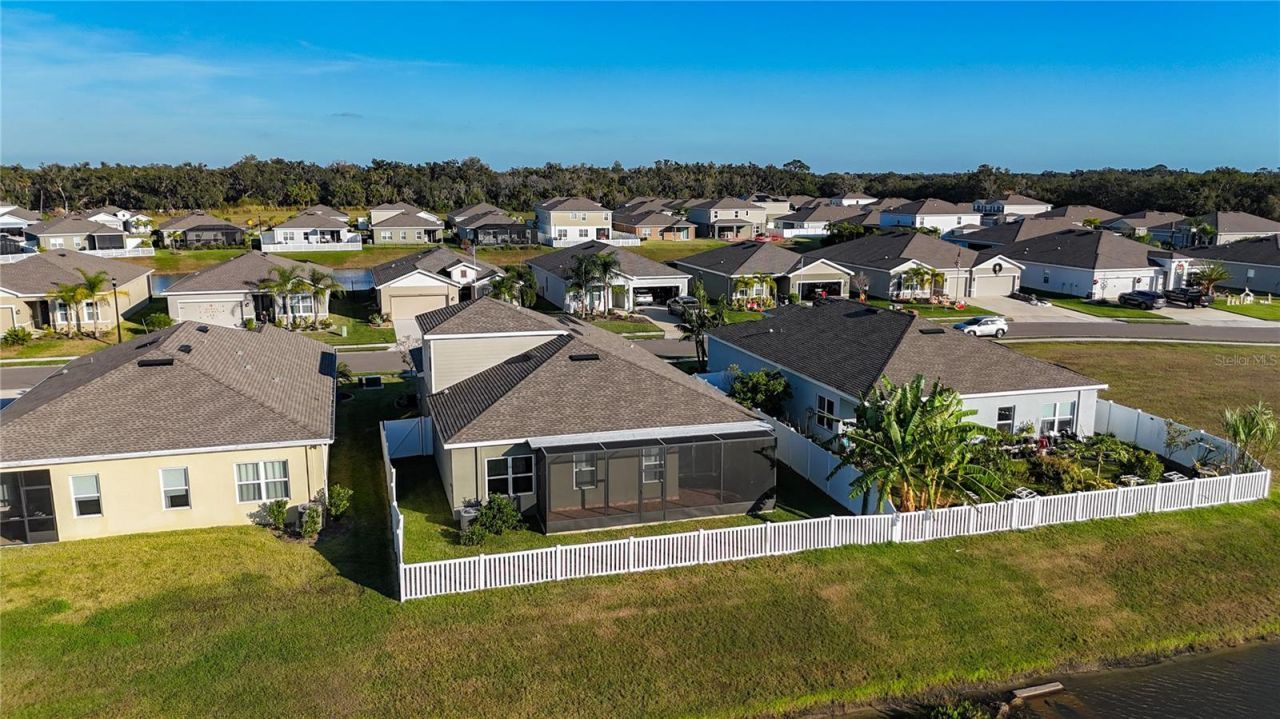 6203 115th Avenue E, Parrish, FL 34219 Photo