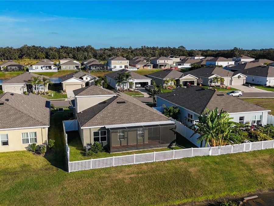 Property Image 68