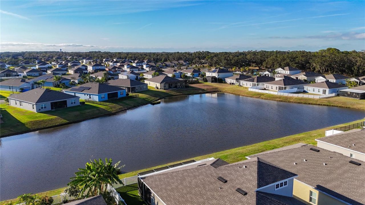 6203 115th Avenue E, Parrish, FL 34219 Photo