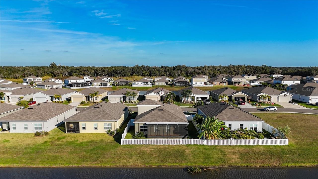 6203 115th Avenue E, Parrish, FL 34219 Photo